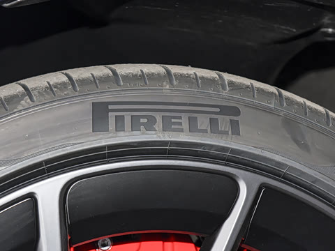 2025�� �Ŀ� ������ȫ��������