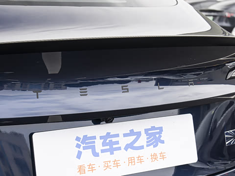 2025�� �Ŀ� ������ȫ��������