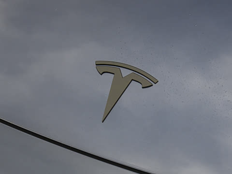 2025�� �Ŀ� ������ȫ��������