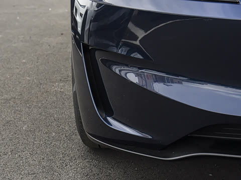 2025�� �Ŀ� ������ȫ��������