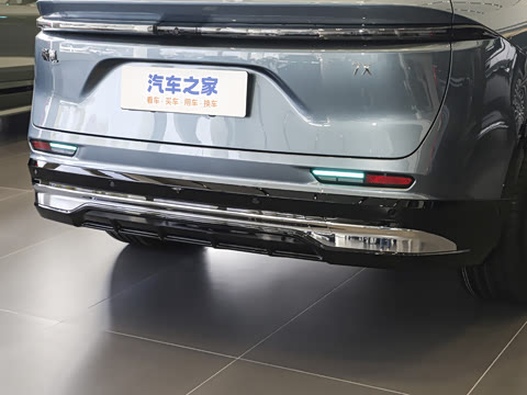 2026�� 103kWh ����Ultra��