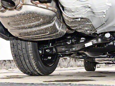 2026�� 3000������ѡ�� 300TSI DSG ��Խ��