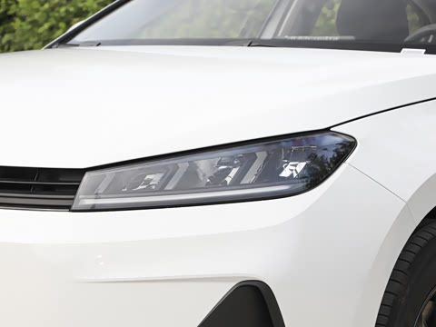 2026�� S 1.5L ʱ�а�