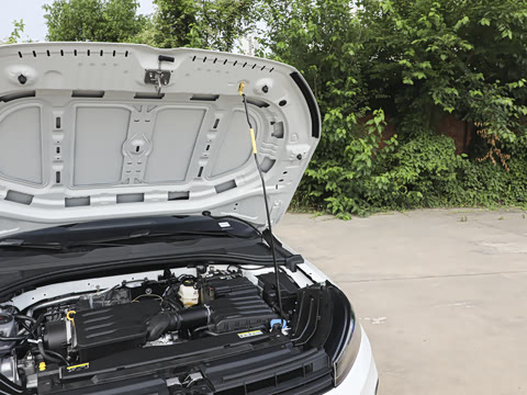 2026�� S 1.5L ʱ�а�
