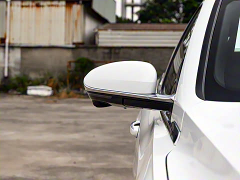 2026�� ������ 2.0TD ������