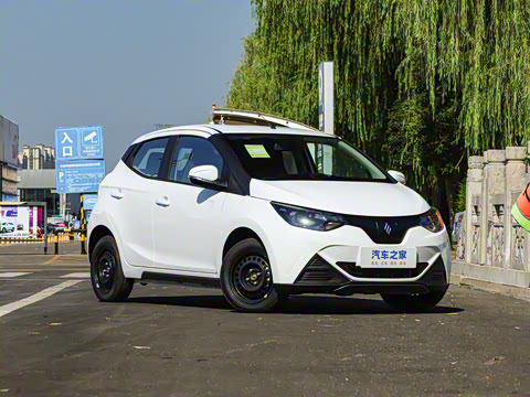 2026�� PLUS ������