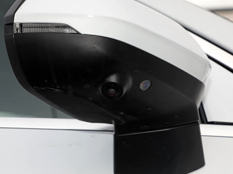 2026�� quattro 45�����ذ� 35TFSI  ��ȡ������