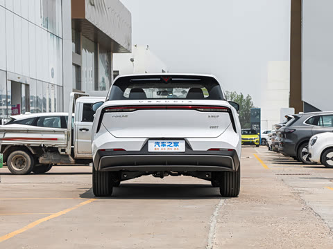 2026�� 260T ������ Pro