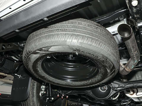 2025�� ̽�������Զ��� ����