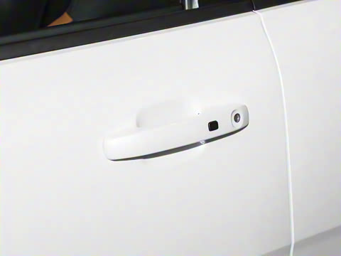 2025�� ̽�������Զ��� ����