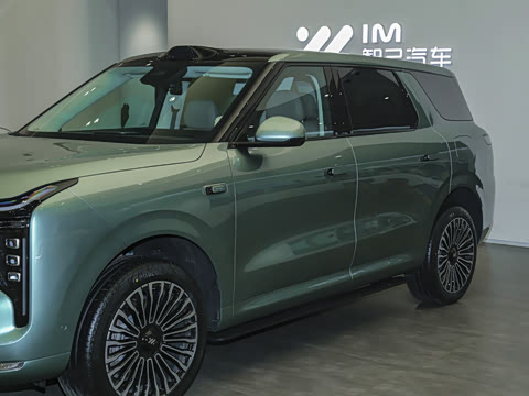 2026�� 66 Ultra ����������