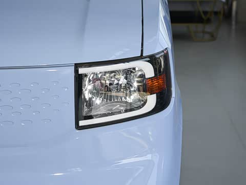 2025�� ΢��� 11.52kWh