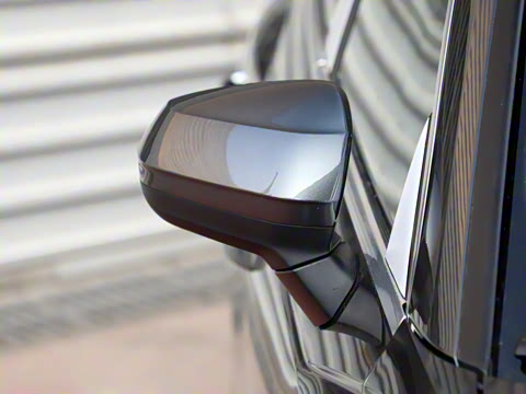 2026�� quattro 45�����ذ� 40TFSI ʱ�ж�����