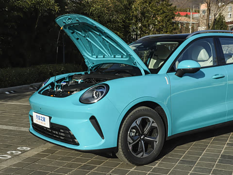 2026�� 1.5T �춯��