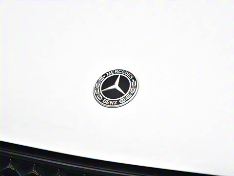 2026�� GLC 260 4MATIC ����SUV