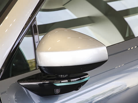 2026�� 103kWh ����Ultra��