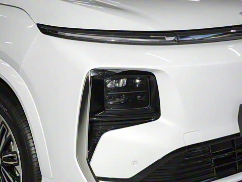 2025�� 1.5TD 2DHT �콢�� 7��