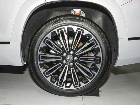 2025�� 1.5TD 2DHT �콢�� 7��