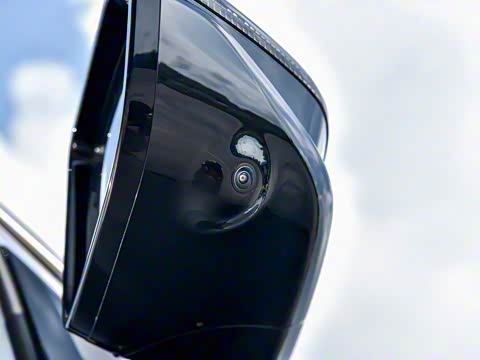 2026�� ���Ĵ� ������ 1.5T ������