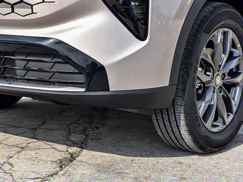 2026�� ���Ĵ� ������ 1.5T ������