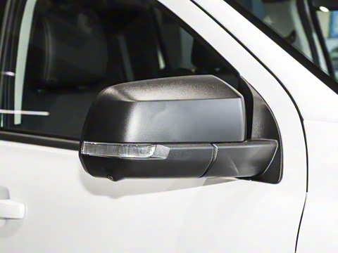 2025�� ̽�������Զ��� ����