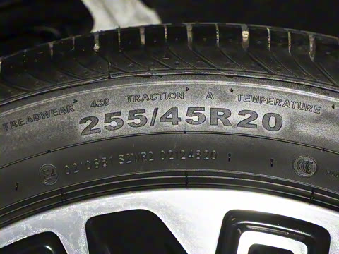 2025�� 1.5TD 2DHT �콢�� 7��