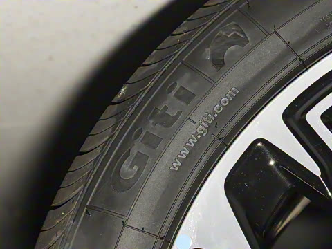 2025�� 1.5TD 2DHT �콢�� 7��