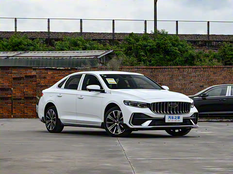 2026�� ������ 2.0TD ������