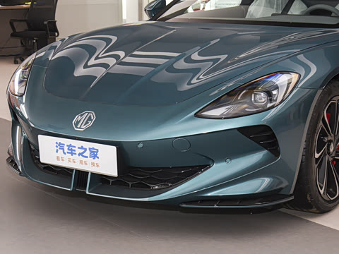 2026�� 580km ��Ȼ��Զ��