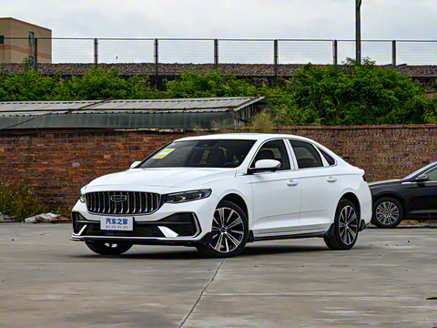 2026�� ������ 2.0TD ������