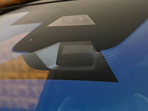 2026�� ����������