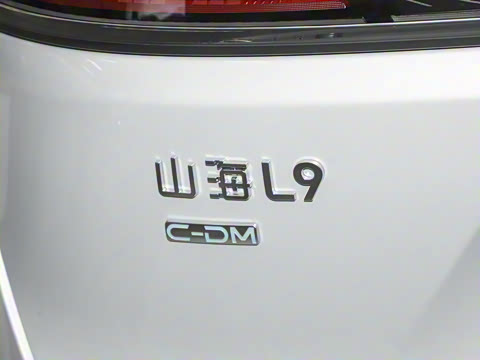 2025�� 1.5TD 2DHT �콢�� 7��