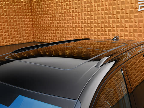 2026�� ����������