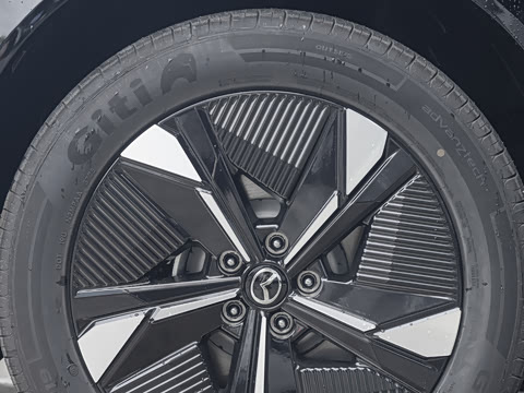 2025�� ����600 Pro