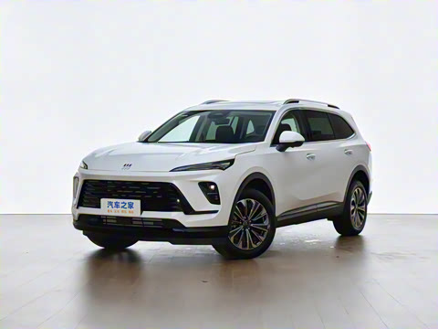 2026�� ������Plus 28T �����׽��