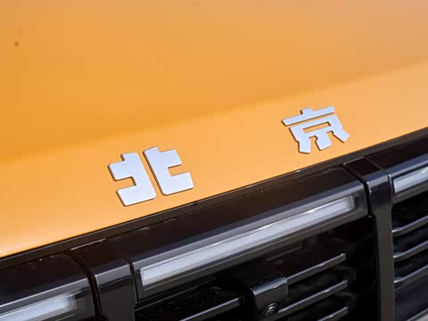 2026�� 2.0T ���ͽ��װ�