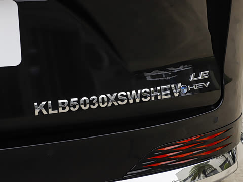 2026�� 2.5L ����׿��318��