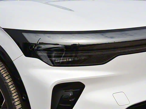 2026�� 103kWh ����MAX��