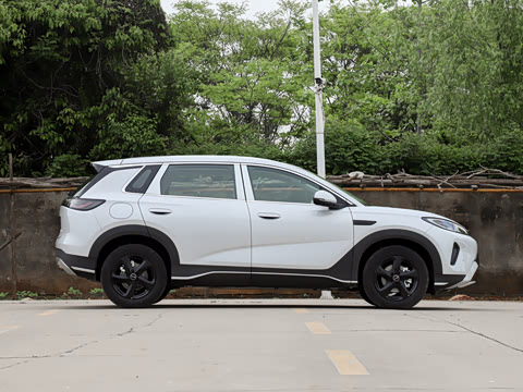 2026�� DM-i 220������