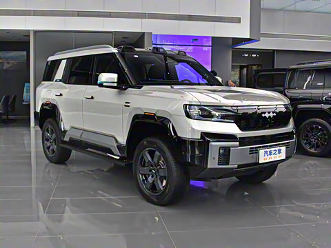 2025�� �����콢�� 5��