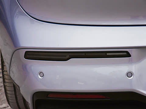 2025�� �����Ǽݰ� 75kWh