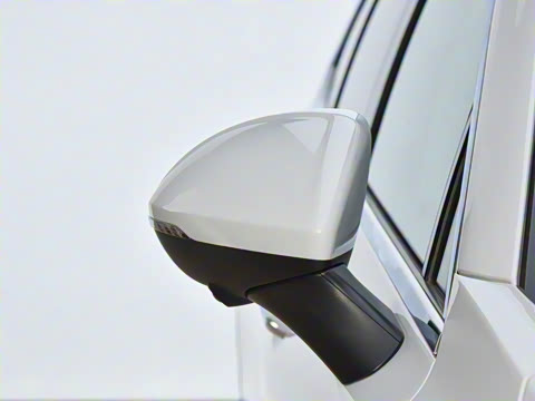 2026�� ������Plus 28T �����׽��