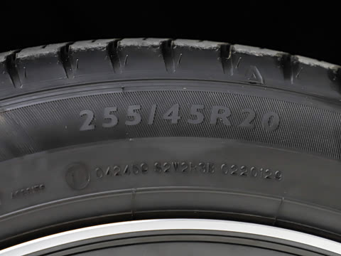 2026�� 230Ultra ��ΪǬ��ADS SE��