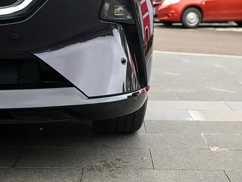 2025�� ����600 Max