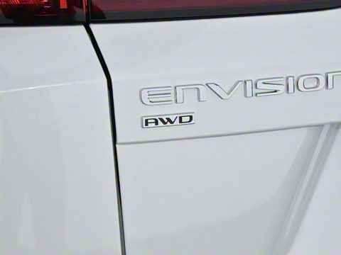 2026�� ������Plus 28T �����׽��