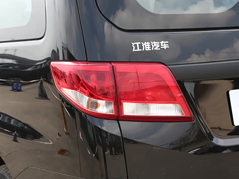 2026�� 2.0VVT �����ֶ����ʰ�