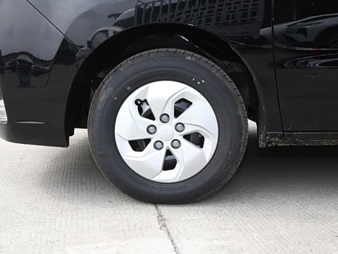 2026�� 2.0VVT �����ֶ����ʰ�