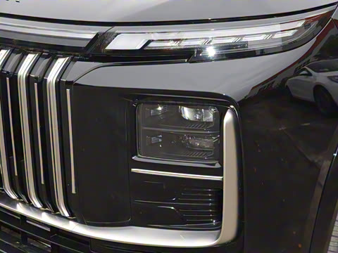 2026�� 2.0T DCT��Ӣ�� 7��