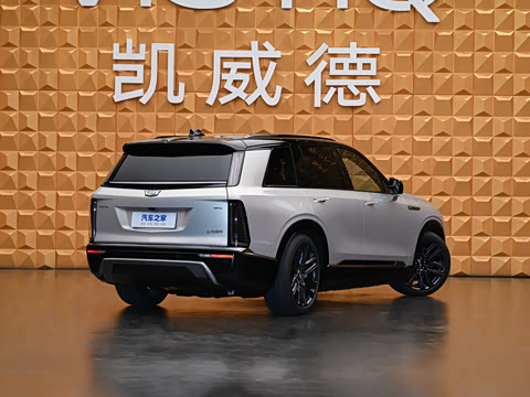 2026�� ����������