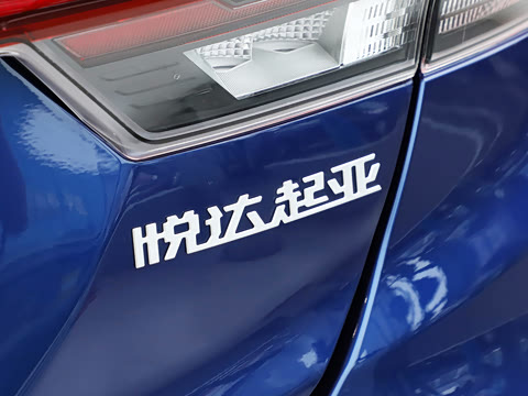 2024�� 1.5L CVT����������